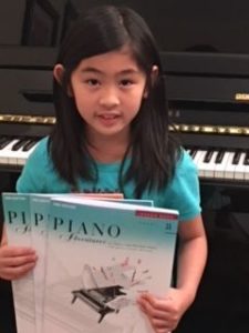 Alpharetta Piano Lessons pic 3