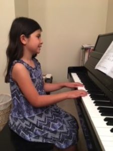 Cumming GA Piano Lessons pic 1