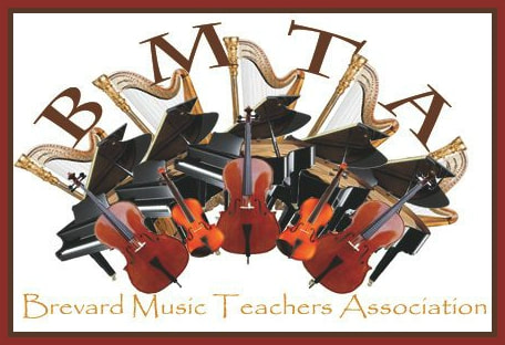 Brevard Music Teachers Association